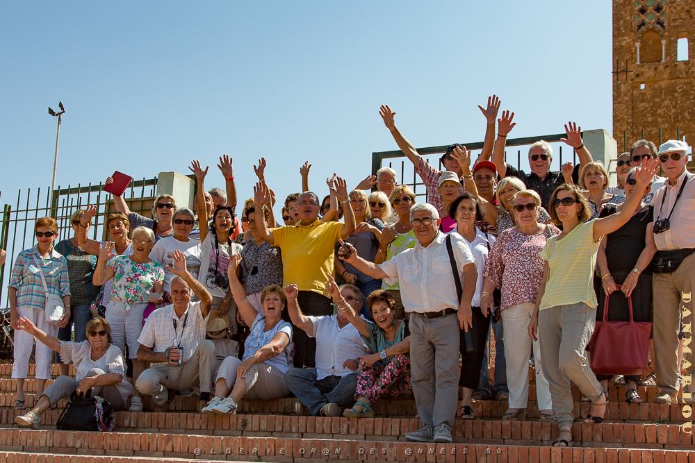 Oranie 2017-598.jpg